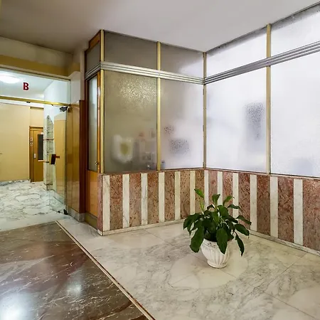 Elegant Vaticandream